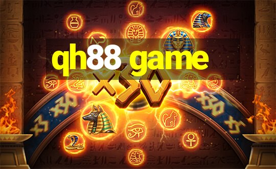 qh88 game