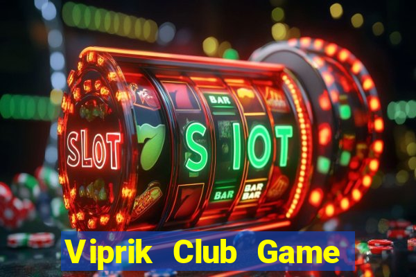 Viprik Club Game Thẻ Bài Illuminati