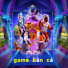 game bắn cá đổi thẻ