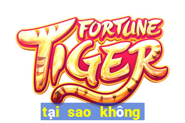 tại sao không vào được 188bet