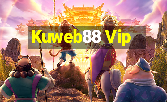 Kuweb88 Vip