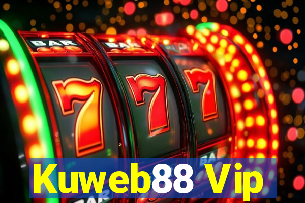 Kuweb88 Vip