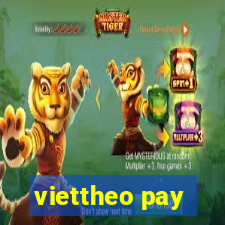 viettheo pay