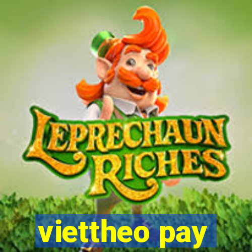 viettheo pay