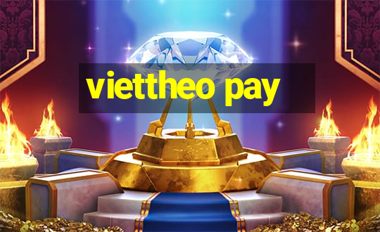 viettheo pay