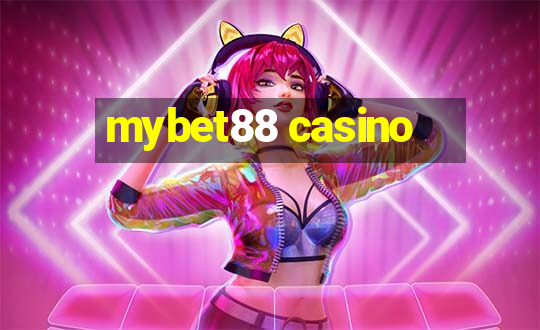 mybet88 casino