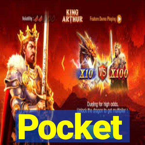 Pocket