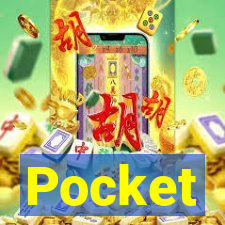 Pocket