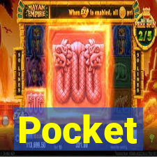 Pocket