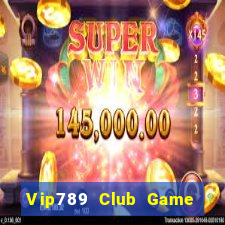 Vip789 Club Game Bài Yugioh Android