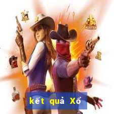 kết quả Xổ Số Miền Trung ngày 19