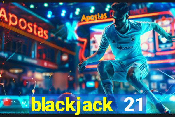 blackjack 21 pelicula netflix