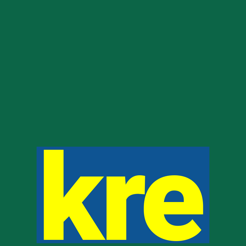 kre