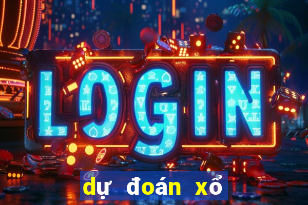 dự đoán xổ số kon tum ngày 16 tháng 7