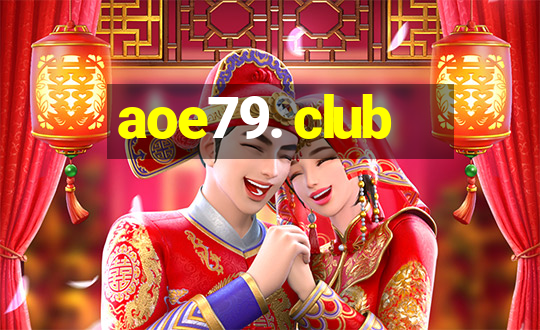 aoe79. club