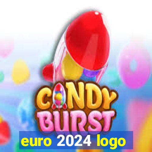 euro 2024 logo