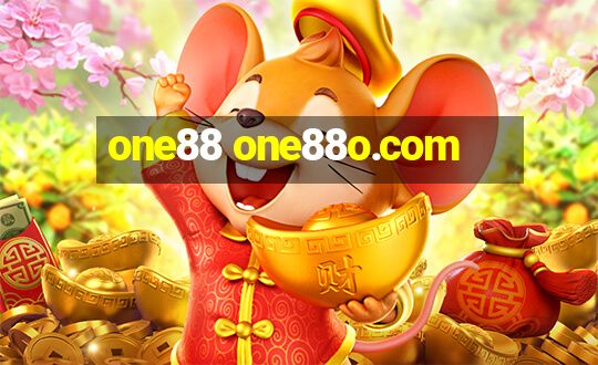 one88 one88o.com