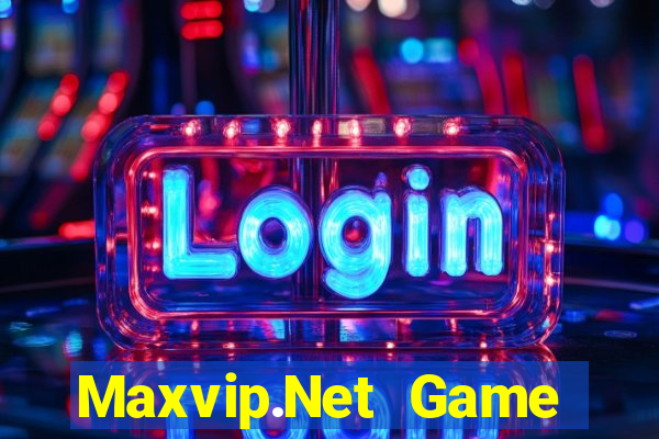 Maxvip.Net Game Bài Tài Xỉu