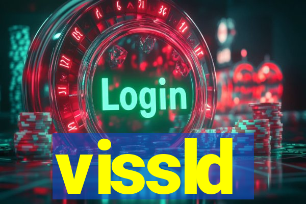 vissld