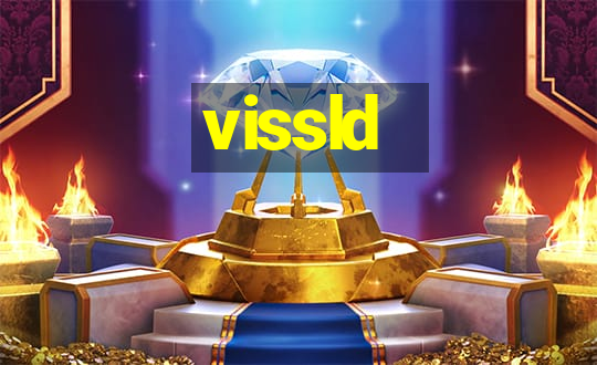 vissld