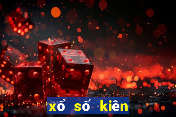 xổ số kiên giang 31 tháng 03