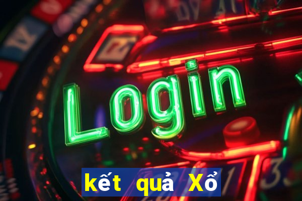 kết quả Xổ Số quảng trị ngày 30