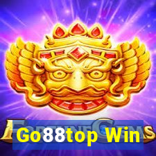 Go88top Win