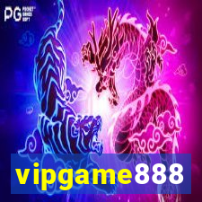 vipgame888