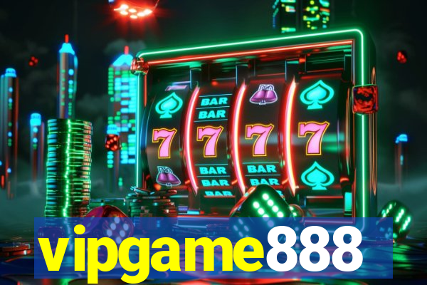 vipgame888