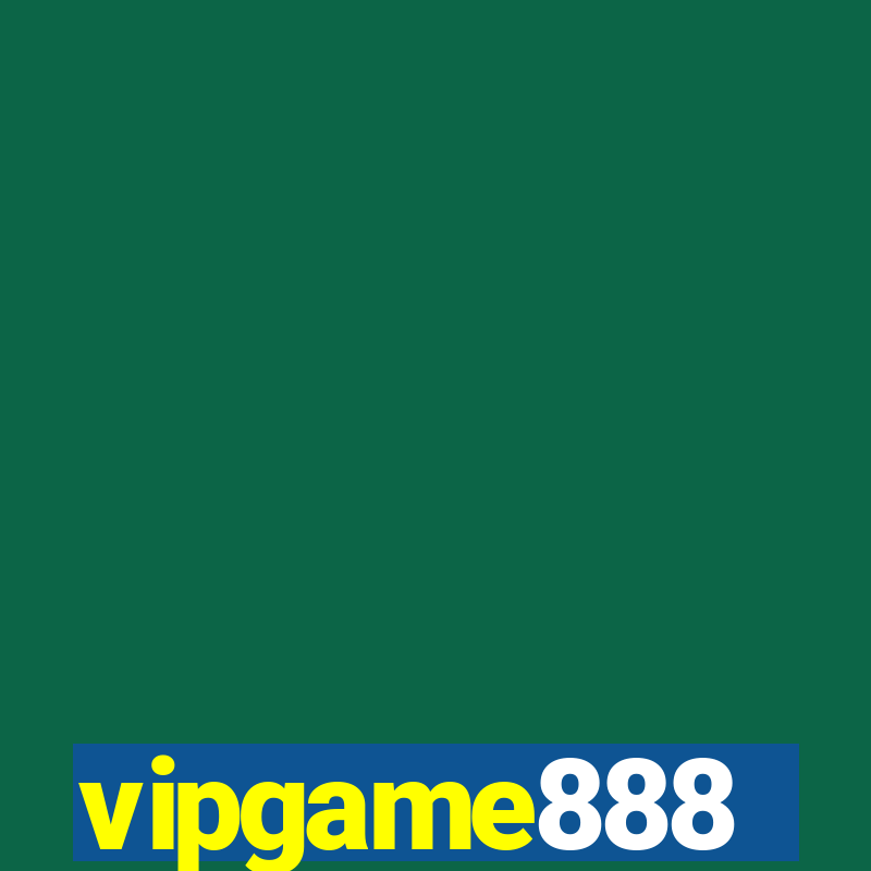 vipgame888