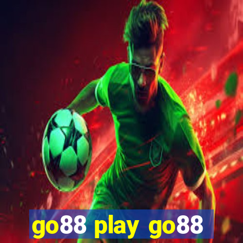 go88 play go88