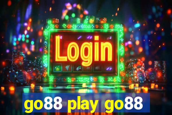 go88 play go88