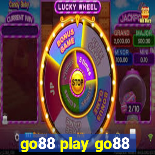 go88 play go88