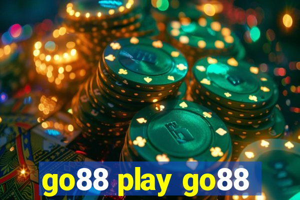 go88 play go88