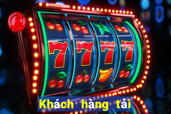 Khách hàng tải Fun88 Caibo