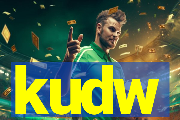 kudw