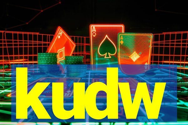 kudw