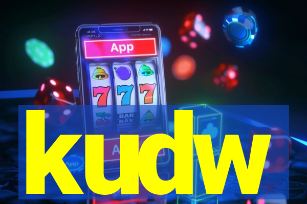 kudw