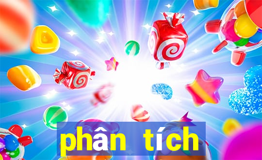 phân tích vietlott Bingo18 ngày 8