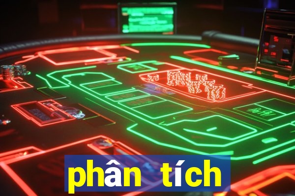 phân tích vietlott Bingo18 ngày 8