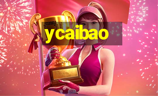 ycaibao