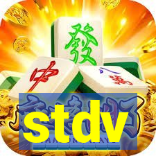 stdv