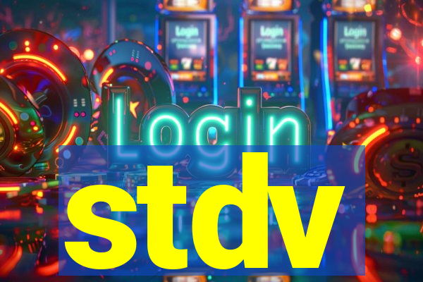 stdv