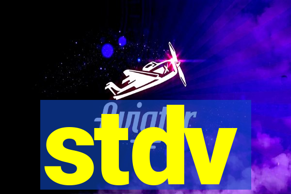 stdv