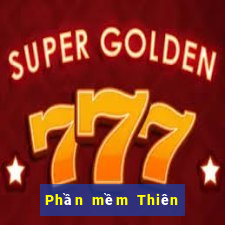 Phần mềm Thiên Chúa 28 Android