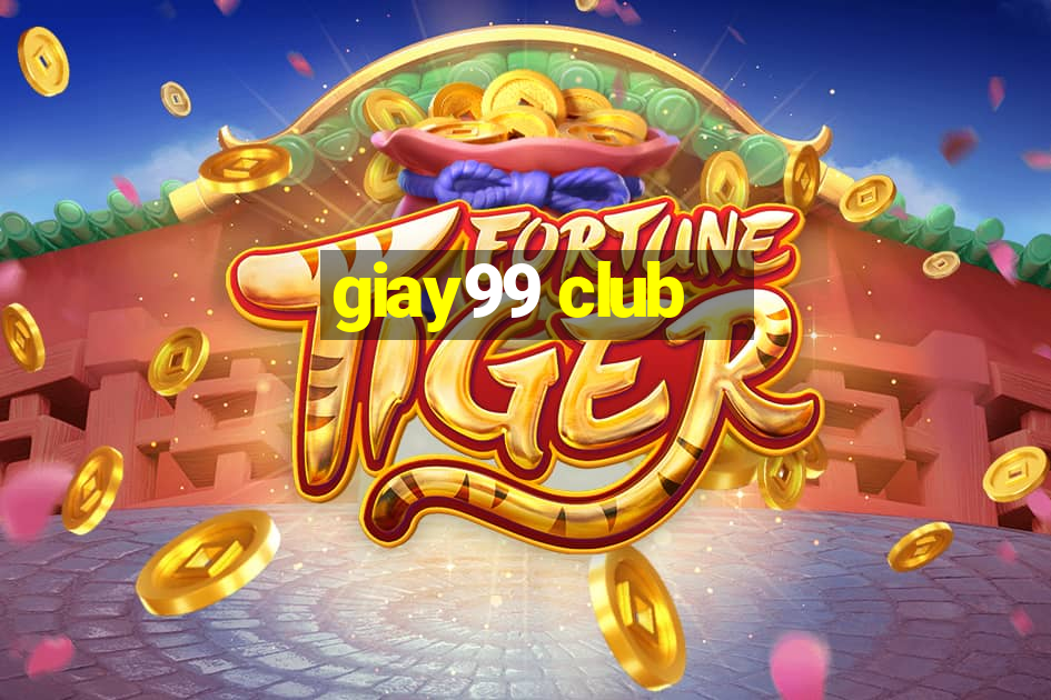 giay99 club