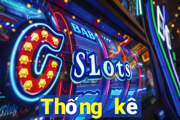 Thống kê XSBINGO18 ngày 9