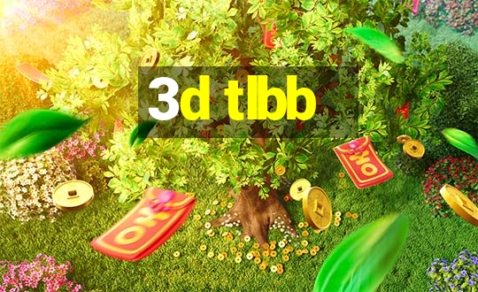 3d tlbb