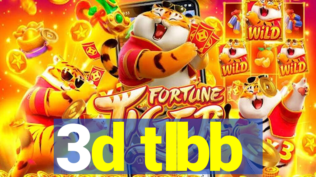 3d tlbb