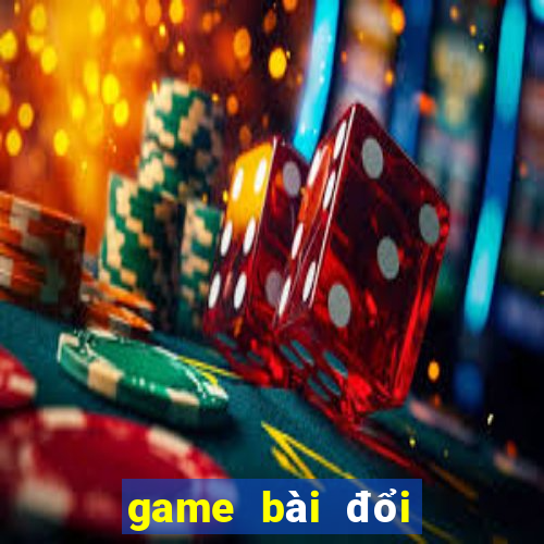 game bài đổi thưởng kbat